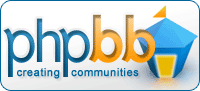 Hemorrhoids Resources Forum Index